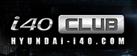 clubhyundai-i40
