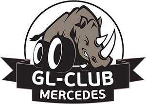GL-Club Mercedes