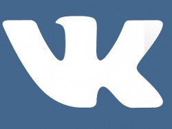 vk