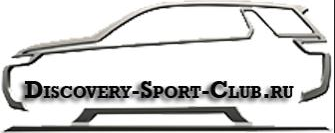 discovery-sport-club