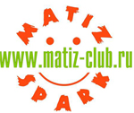 Matiz