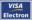 Visa Electron